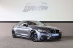 BMW M4 Coupé Competition Bmw m4  m4 competition/apple/hud/ttw/lhz/shz/hk/wifi/r20
