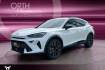 Cupra Formentor Autres 1.5 e hybr. edge+navi+sennheiser+360