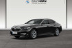 BMW Série 5 Autres 520 d xdrive limousine standhz h/k ahk headup