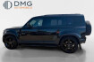 Land Rover Defender SE 110 se