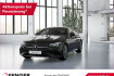Mercedes CLE Coupé Avantgarde Benz cle 180 coupe amg 360  kamera panorama mbux led