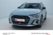 Audi A3 Autres 1.5 tfsi e allstreet s tro*s line*acc*rfk*nav