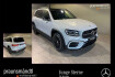 Mercedes GLB AMG Line Benz glb 200 edition amg night pano/ahk/7sitz/20?/tot