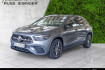 Mercedes GLA Special Edition Benz gla 200 special edition amg *ahk*360*totw*easyp*
