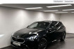 BMW Série 1 Autres 123 xdrive hatch m sportpaket head up hk hifi
