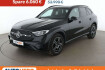 Mercedes GLC AMG Line Advanced Benz glc 300 glc 300 4matic amg line aut.*navi*led*tempo*cam*