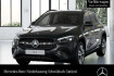 Mercedes GLA Progressive Advanced Benz gla 200 d 4m progressive+night+360 +ahk+multibeam