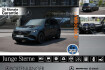 Mercedes EQB Autres Benz eqb 250 + amg premium ahk night sitzhzg kamera