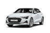 Audi A3 advanced sportback advanced tdi 110 kw s tronic klima led