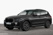 BMW X3 Autres xdrive20d za m sportpaket head up hifi dab