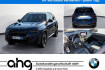 BMW iX3 Impressive Ix3 impressive m sport navi klima pdc kamera hea