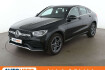 Mercedes GLC AMG Line Benz glc 220 glc 220 d 4matic amg line aut.*navi*led*tempo*cam*