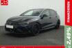 Volkswagen Golf R Autres Golf r 8 2.0 tsi dsg 4mo. black edition area view iq.ligh
