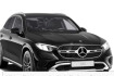 Mercedes GLC Avantgarde Advanced Benz glc 220 d 4matic avantgarde*memory*3601kam*distr
