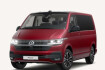 Volkswagen Multivan Edition T6.1 multivan 2.0 tdi dsg edition*7 sitzer*sthzg