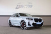 BMW X4 M Autres X4 m d/hud/hk/ahk/shz/lhz/dab/apple/pano/r21