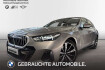 BMW Série 5 Autres 520 d xdrive*m sportpaket*20?*lc+*ahk*adapt.led*drivin
