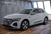 Audi Q8 e-tron S line Q8 e tron 55 s line quattro 114 kwh