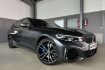 BMW Série 3 Autres Bmw 340  340 touring xdrive laser/pano/hud