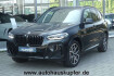 BMW X3 Autres xdrive30d m sportp. ahk acc prof. hifi stdhzg