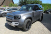 Land Rover Defender S 110 d250 s