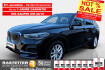 BMW X5 Autres xdrive 30d leder+laser+hud+acc+hifi+esitz+nightvis