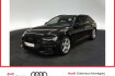 Audi S6 Autres tdi tiptr. rfk matrix navi virtual