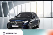 Mercedes GLC AMG Line Advanced Benz glc 300 glc 300 4m amg plus rukam memory ahk premium navi