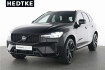 Volvo XC60 Autres Xc60 t8 awd black edition ultimate massage&luftf