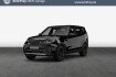 Land Rover Discovery R-Dynamic SE d300 r dynamic s