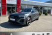 Audi Q8 e-tron S line Q8 e tron sportback 55 quattro s line ****azn forderung****