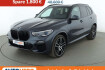 BMW X5 Autres xdrive 40d m sport aut.*navi*laser*hud*acc*360