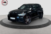 BMW X5 Autres 40i m sport laser acc luft pano standh 360