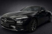 Mercedes CLE Coupé AMG Line Benz cle 180 cabrio 3x amg*advanced+*distro*airscarf*