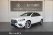 Mercedes Gla 35 Amg Autres benz gla 35 amg  benz gla 35 amg gla 35 4m amg night panorama mutibeam fahrassist