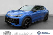 Volkswagen T-Roc R-Line T roc t roc r line 1.5 etsi dsg black style | matrix
