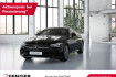 Mercedes CLE Coupé Autres Benz cle 200 4m coupe amg 360  kamera panorama led