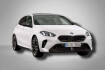 BMW Série 1 Autres Bmw 135  135 m135 steptronic xdrive 221 kw (300 ps)  automat?
