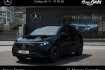 Mercedes EQA Autres Benz eqa 350 eqa 350 4m amg/night/20/pano/burm/360/hud/memory