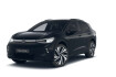 Volkswagen ID.4 4Motion Id.4 gtx matrix 4m ahk 360  headup easyopen