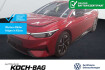 Volkswagen ID.7 Pro Id.7 pro navi led kamera ahk