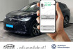 Volkswagen ID.4 4Motion Id.4 gtx | matrix navi pano hud 360 kamera dcc