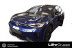 Volkswagen ID.5 4Motion Id.5 gtx 4motion warmepumpe  ahk