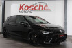 Volkswagen Golf 8 Autres Golf r viii lim. 2.0 tsi 4motion black edition