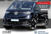 Volkswagen ID. Buzz Pro Id. buzz pro kr iq.light navi keyless 21? acc parkass+