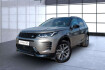 Land Rover Discovery Autres sport p270e dynamic se awd pano navi led