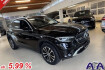 Mercedes GLC Avantgarde Advanced Benz glc 220 d 4 m+modelljahr2026+avantgarde+memory+offroad tec