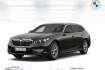 BMW Série 5 Autres 520 d xdrive touring navi tempom.aktiv bluetooth pdc m