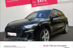 Audi Q5 S line (fyg)(06.2020 ) 40 tdi quattro s line