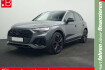 Audi Q5 S line 40 tdi s tronic quattro s line ahk oled luft assis